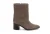 Tamaris 1-25024-47-341 Laarzen