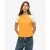 Retro logo t-shirt voor dames Superdry Essential