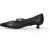 Marc Ellis Schoen met hak Women