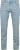 MUD Jeans Denim Bryce Lichtblauw
