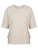 studioselect Shirt ‘Elonie’  crème