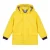 Parka Jas Petit Bateau CIRE”