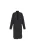 Faina Jumper Dames zwart
