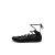 Veterschoenen voor dames Ecco Biom Lite