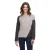 Vrouwentrui Ragwear Ebbeline-Block
