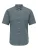 Only & Sons Overhemd ‘ONSCaiden’  cyaan blauw