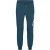 O’Neill  Cali Logo Sweatpants Alma Steel