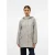 Vero Moda Regenjack VMMALOU COATED JACKET
