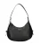 Mexx Oasis Tassen