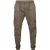 Urban Classics Dames stretch joggingbroek