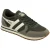 Trainers Gola Daytona Chute