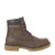JACK & JONES JFWFinius veterboots bruin
