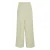 Damesbroek Ichi Lexi PA9