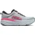 Hoka Bondi 7 Sneakers Dames – Roze –