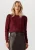 Copenhagen Muse Trui Dames Cmkotom-pullover,