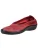 Arcopedico Ballerina  kersrood