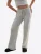 Hiccup Broek  lichtgrijs