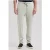 Dstrezzed Ds_lancaster Tapered Jogger Sand