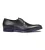 Floris van Bommel SFM-30465 Nette veterschoenen
