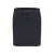 Korte damesrok KAFFE Curve Nana