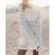 Mikuta The Light Boho Knit Dress