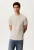 Calvin Klein Micro Waffle T-shirt
