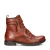 Ara Liverpool veterboots