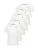 U.S. POLO ASSN. Shirt  wit