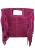 CHICCA BORSE Handtas  fuchsia