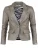 Maze Blazers  sepia