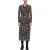 s.Oliver  Dresses Grey