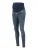Vero Moda Maternity Jeans ‘VMMSKYLAR’  blauw denim