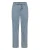 CULTURE Broek ‘CUAyna’  marine / wit