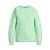 Dames sweatshirt Roxy Surf Stoked Crew Brushed Vint