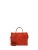Lancel Shopper ‘Cabas Jour’  rood