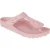 Holster Coastal vegan slides podologisch goedgekeurd slipper –
