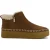 Dameslaarzen Toms Percy