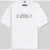 Tommy Hilfiger Kids regular fit T-shirt van puur katoen