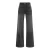 Dames Wide Leg Jeans Only Madison