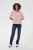 T-shirt KAwinny T-shirt Loose fit