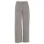 Freebird Pepa wide leg jeans grijs