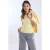 Freebird Pepa wide leg jeans grijs