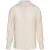 Lofty Manner Blouse lange mouw rh20 hanee