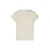 Lofty Manner top ecru