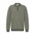 Polo met lange mouwen Blend Bhdong