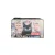 Desigual portemonnee multi