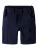 TWO SOON Broek  navy
