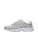 Nike Sportswear Sneakers ‘P-6000’  zilvergrijs / zilver / wit