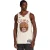 Nike NBA Truien/Replica’s Heren – Wit –