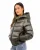 Parajumpers Parajumpers Mariah Bomber Groen